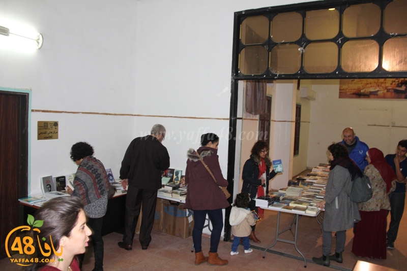 book stopere (13).JPG